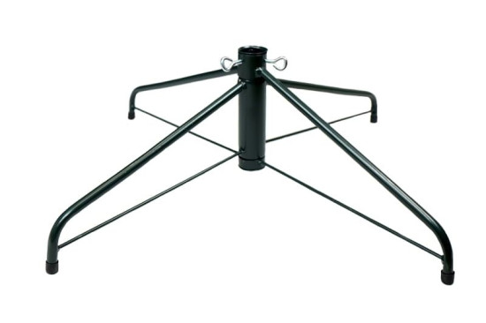 Choinka sztuczna Świerk Tajga 100% PE 150 cm