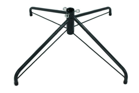 Choinka sztuczna Świerk Natura PE + PVC 220 cm