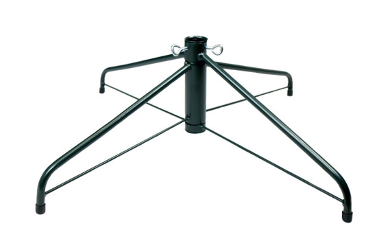 Choinka sztuczna Sosna Kryształowa 220 cm