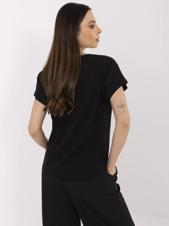 T-shirt-CLM-TS-1708.83-czarny