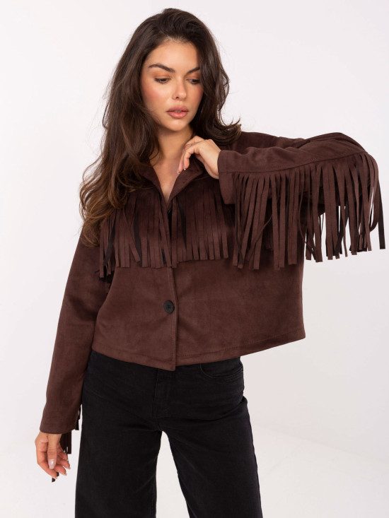 Kurtka-IT-KR-96753.61-brązowy