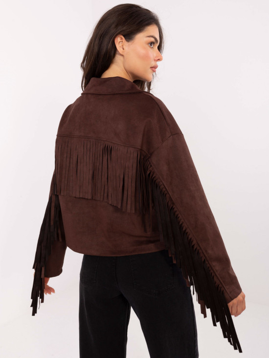 Kurtka-IT-KR-96753.61-brązowy