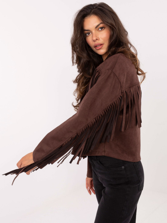 Kurtka-IT-KR-96753.61-brązowy