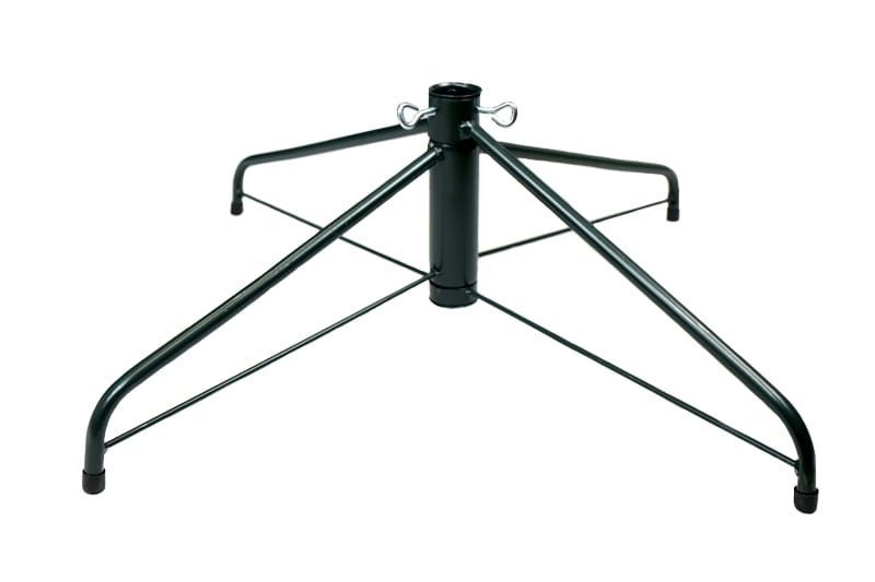 Choinka sztuczna Świerk Tajga 100% PE 150 cm