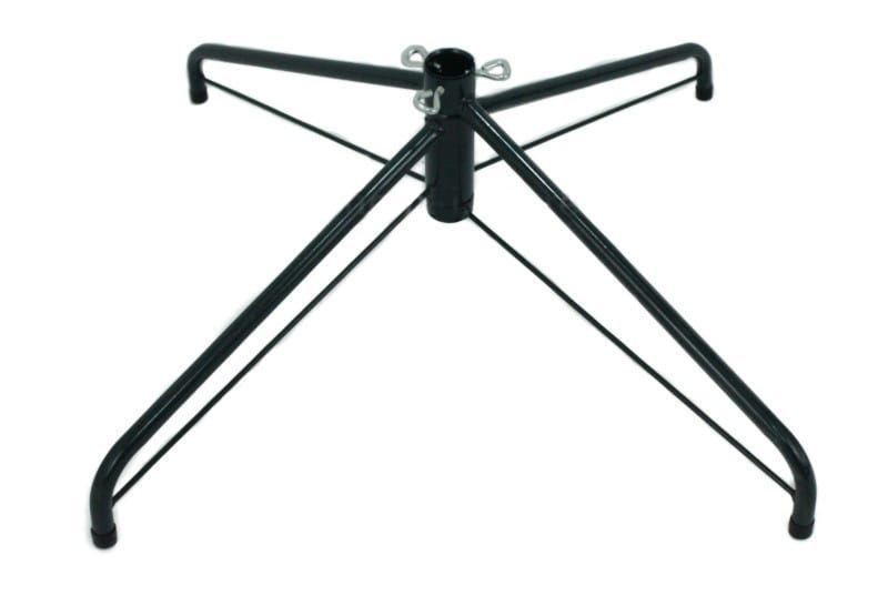 Choinka sztuczna Świerk Natura PE + PVC 220 cm