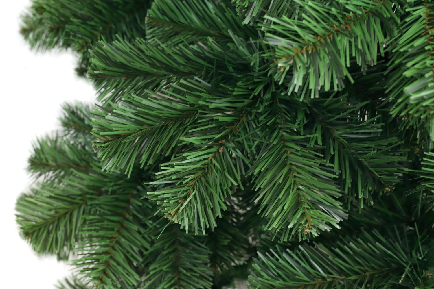 Choinka sztuczna Sosna Lux 220 cm