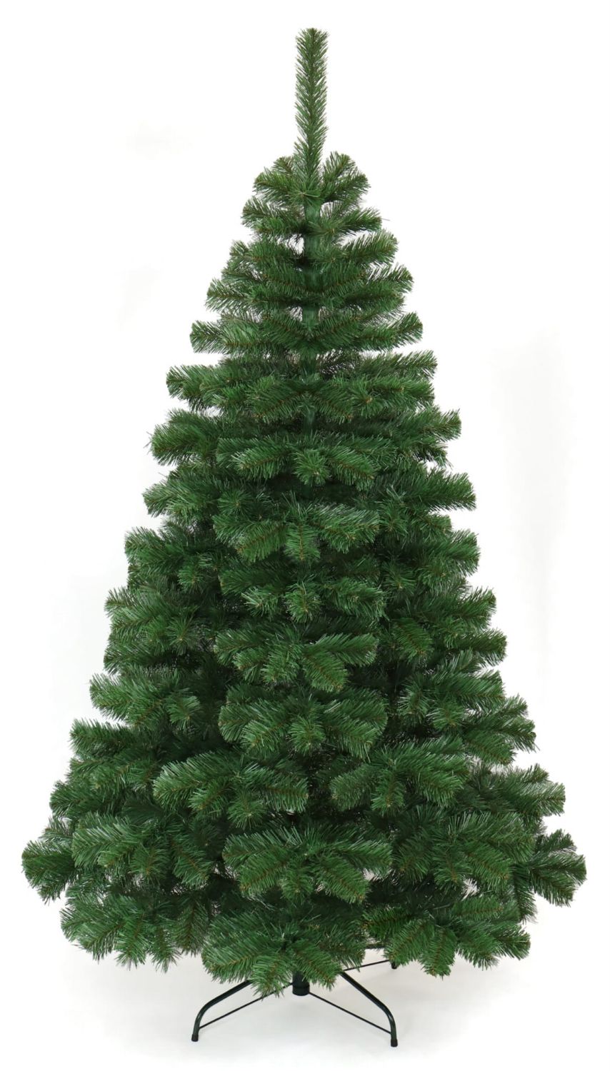 Choinka sztuczna Sosna Lux 200 cm