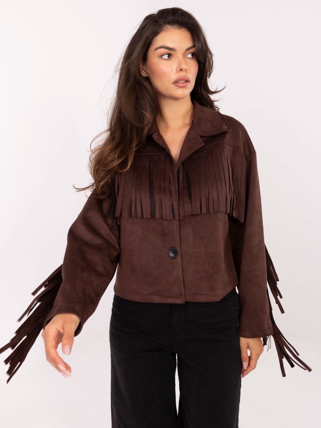 Kurtka-IT-KR-96753.61-brązowy