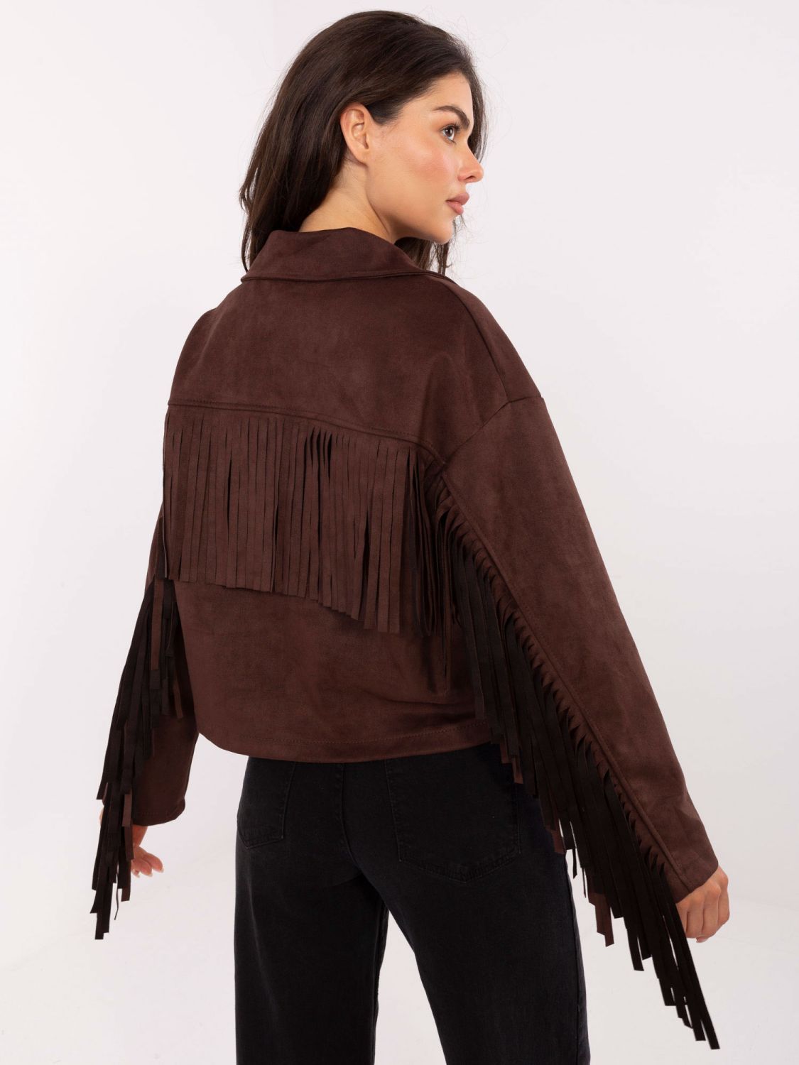 Kurtka-IT-KR-96753.61-brązowy