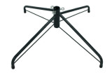 Choinka sztuczna Świerk Natura PE + PVC 150 cm
