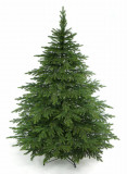 Choinka sztuczna Świerk Natura 100% PE 250 cm