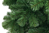 Choinka sztuczna Sosna Lux 220 cm