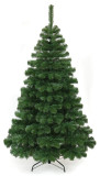 Choinka sztuczna Sosna Lux 220 cm