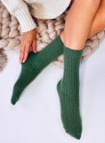 Skarpetki damskie LOWES GREEN