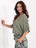 Bluzka-TW-BZ-BI-3228.75-khaki