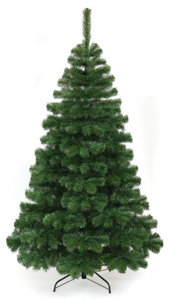 Choinka sztuczna Sosna Lux 180 cm