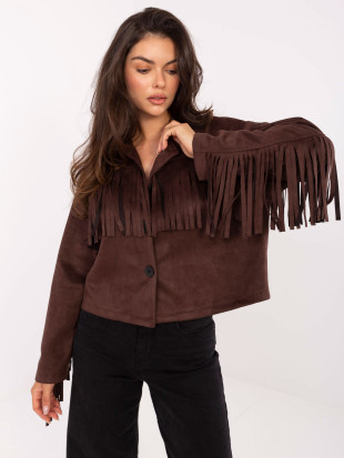 Kurtka-IT-KR-96753.61-brązowy