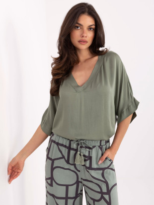 Bluzka-TW-BZ-BI-3228.75-khaki
